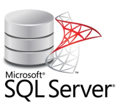 SQLServer-tiedonkeruu
